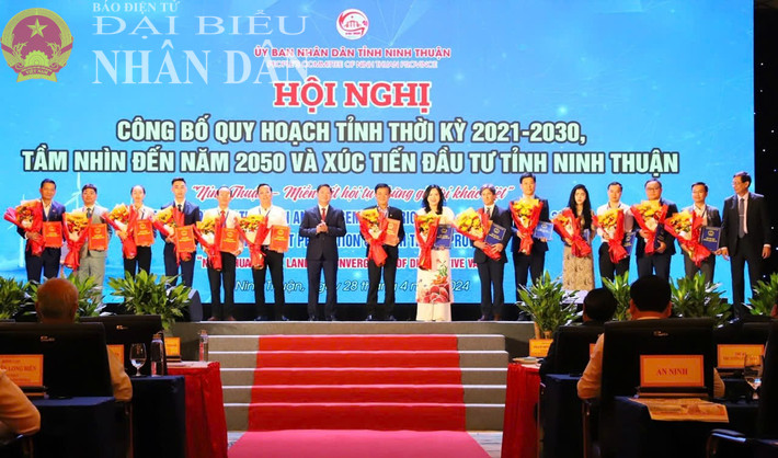 Hội nghị Công bố quy hoạch tỉnh Ninh Thuận là sự kiện quan trọng cho tầm nhìn tương lai của tỉnh dbnd_tl_z6076606224529-7a85554557cc0d024c49dfa5bba9cf0c.jpg