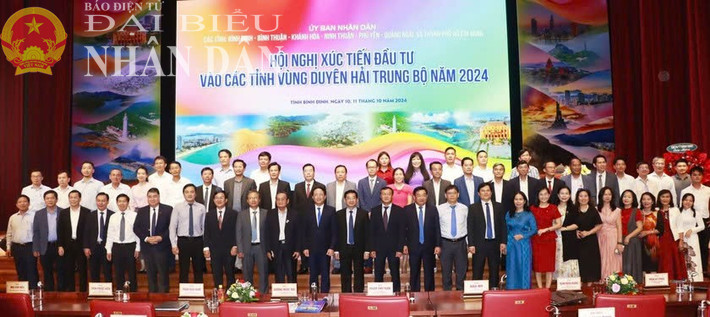 Năm 2024 tỉnh Ninh Thuận tổ chức thành công nhiều hội nghị xúc tiến đầu tư dbnd_tl_z6076606363740-b720e6e2f97605d3061a3bc45e726616.jpg