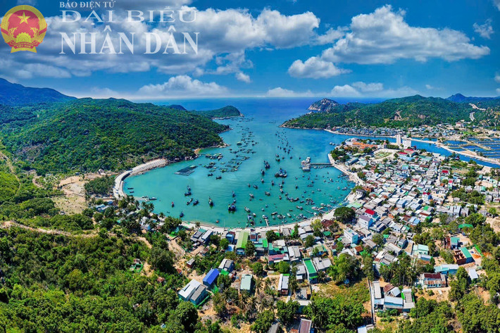 Ninh Thuận có lợi thế về tài nguyên biển dbnd_tl_9435b14a-f368-4f5f-8af1-afc0b9dc1f91-6693-8777.jpeg