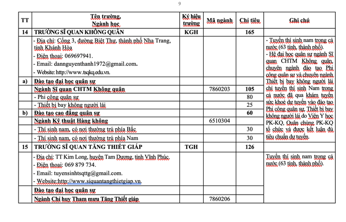 anh-man-hinh-2025-03-18-luc-181149.png