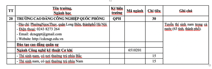 anh-man-hinh-2025-03-18-luc-181234.png