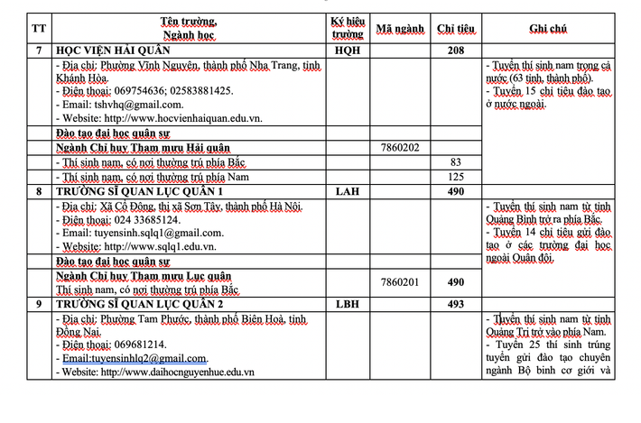 anh-man-hinh-2025-03-18-luc-181031.png