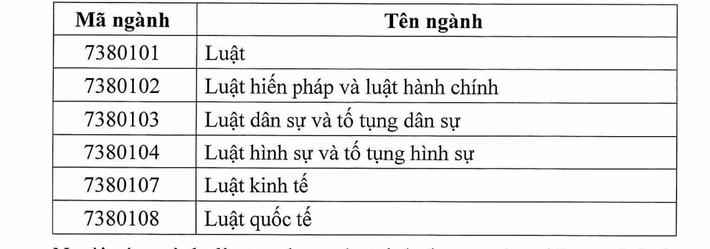 anh-man-hinh-2025-03-19-luc-065314.png
