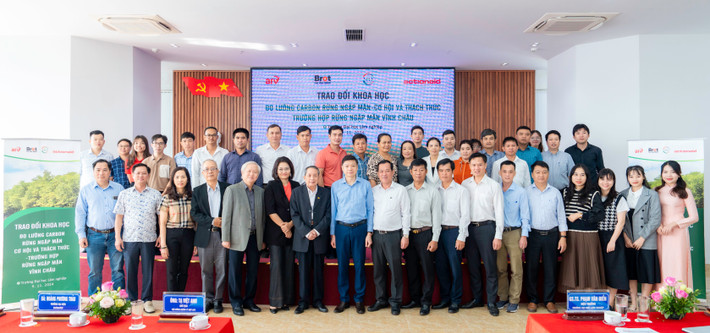 Các đại biểu chụp ảnh lưu niệm tại Hội thảo 4-ok.jpg