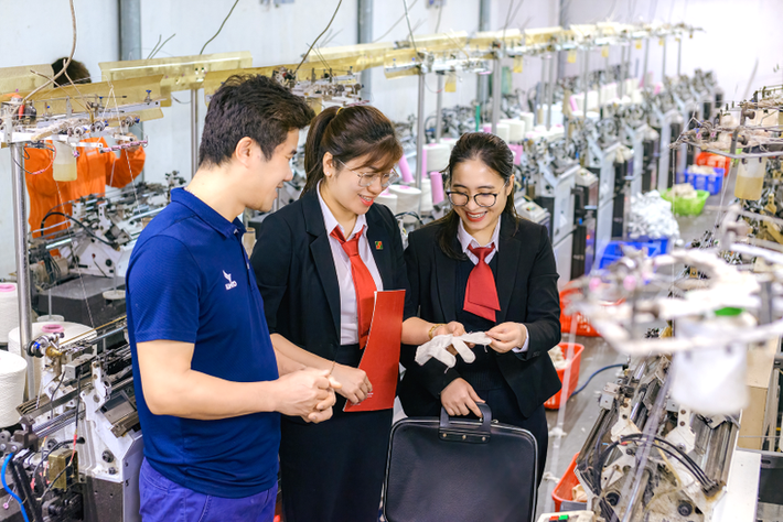 Agribank đã phân bổ 70.000 tỷ để hỗ trợ sản xuất kinh doanh anh-2-1.png