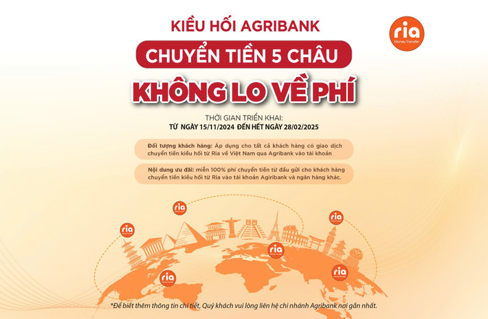 kieu-hoi-ria-web-tieng-viet.jpg