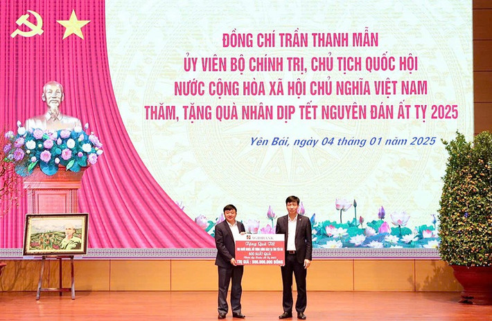 anh-1-1.jpg