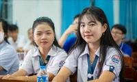 Điều tra dư luận xã hội về Thông tư 29 dạy thêm, học thêm