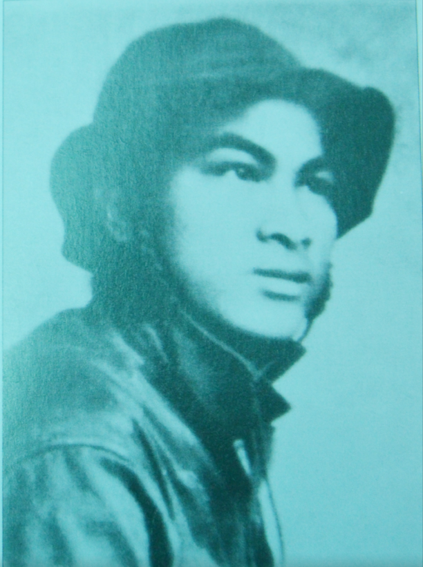 Trung tướng Đoàn Sinh Hưởng thời trẻ img-3478.png