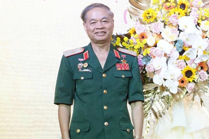 Nguyên Tư lệnh Binh chủng Công binh, Thiếu tướng Hoàng Kiền 30d18705-d073-411b-9ec2-e4afdee4bf03-1-201-a.jpg