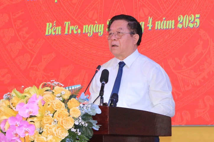 Trưởng Ban Tuyên giáo và Dân vận Trung ương Nguyễn Trọng Nghĩa phát biểu a9805318-05ed-4f83-bad3-b1fc989b93cd-1-201-a.jpg