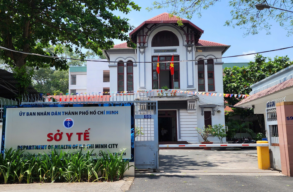 Sở Y tế TP. Hồ Chí Minh syt.jpg