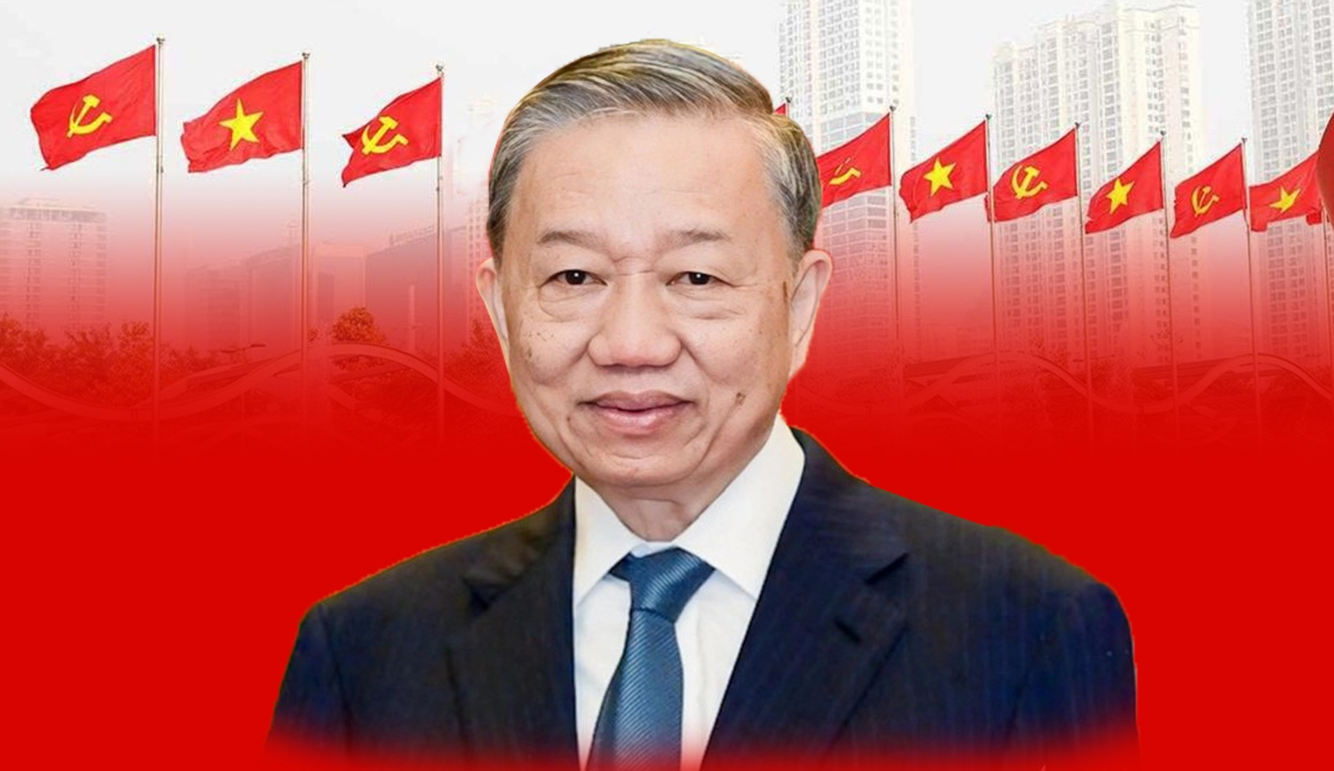 em-zin-to-lam.jpg