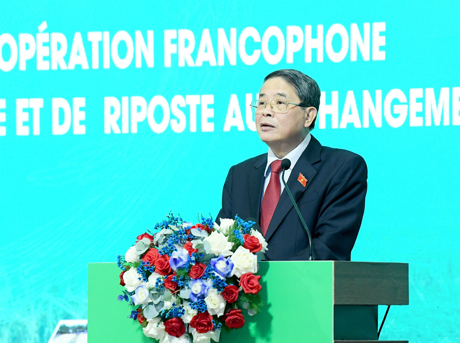 pct-hai-8139.jpg