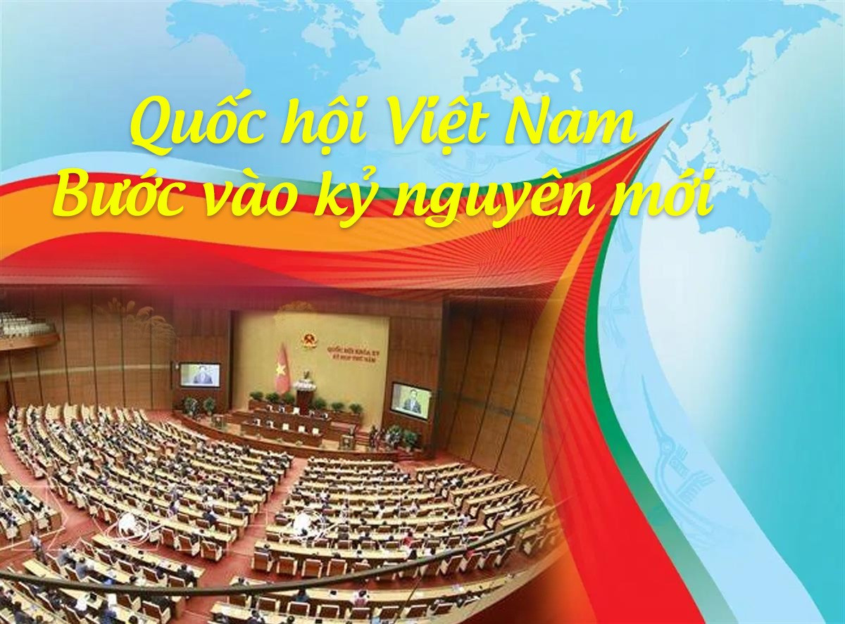 National-conference.jpg