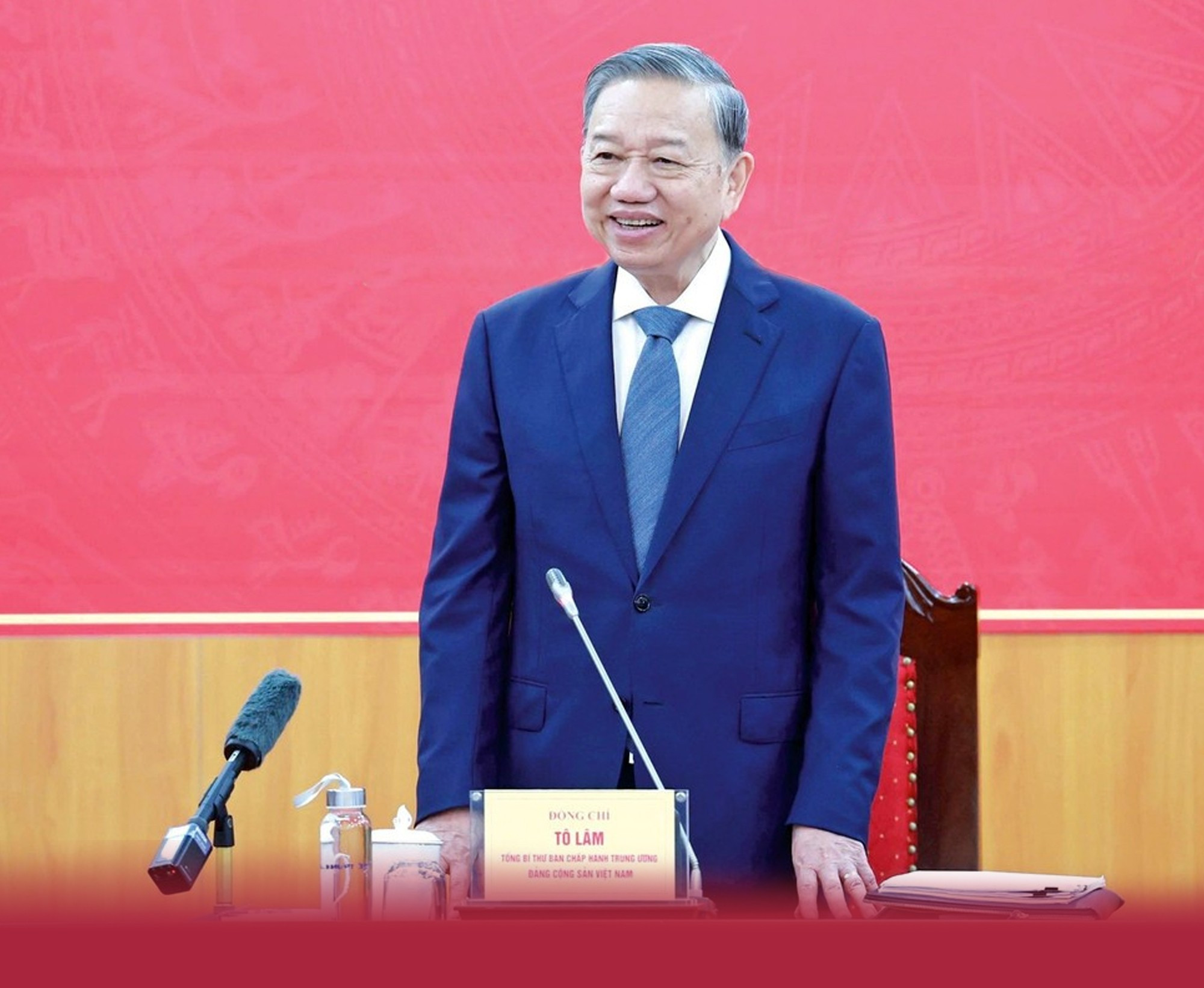 anh-header.jpg