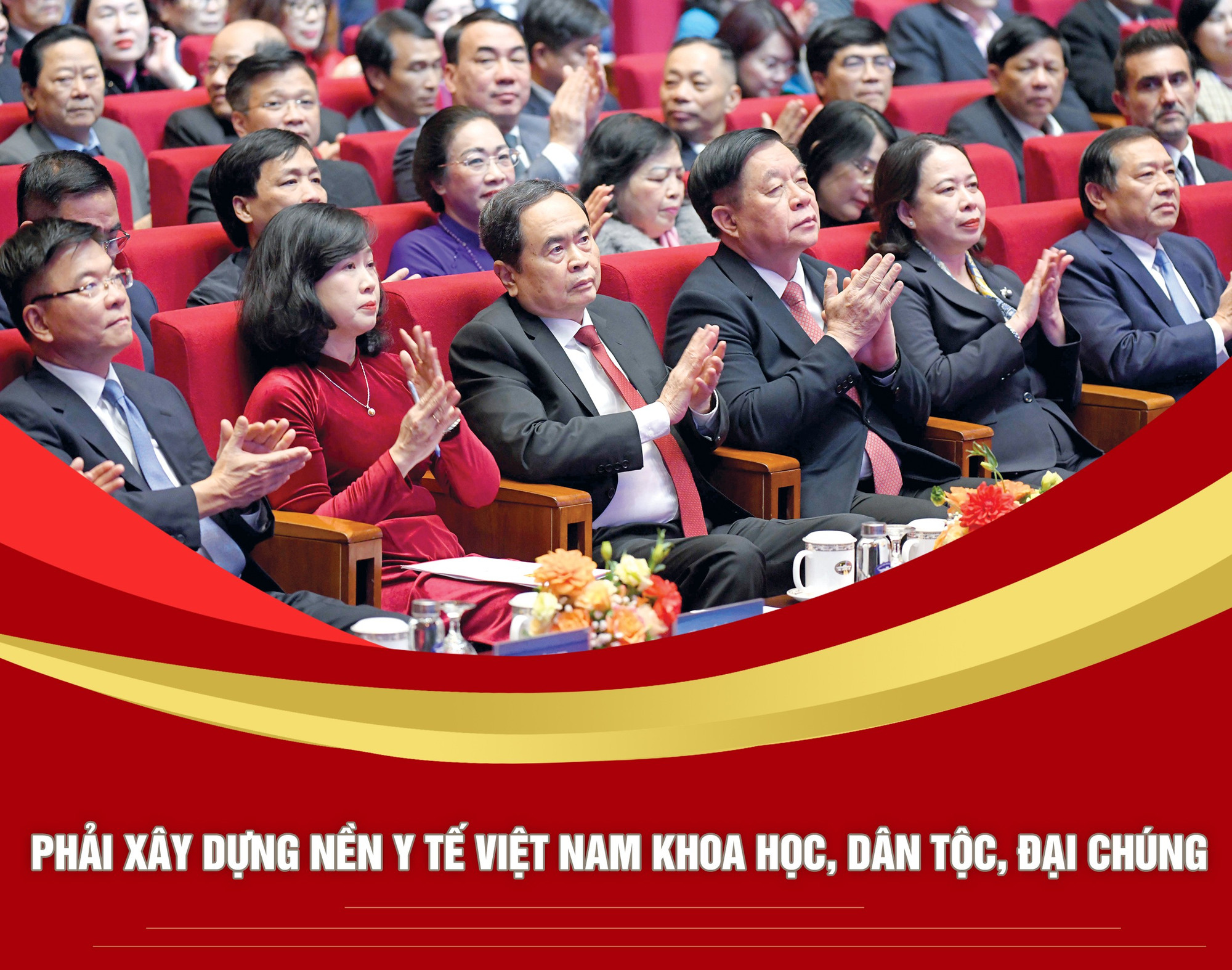 anh-cover3.jpg