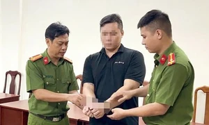 TP. Hồ Chí Minh: Cảnh báo các thủ đoạn tội phạm dịp Tết Nguyên đán