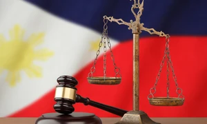 Philippines ban hành luật áp thuế VAT 12% đối với nhà cung cấp dịch vụ số nước ngoài