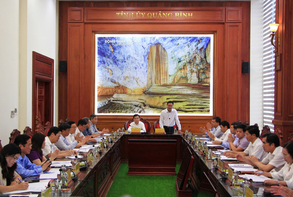 Quang cảnh Hội nghị img-4942.jpg