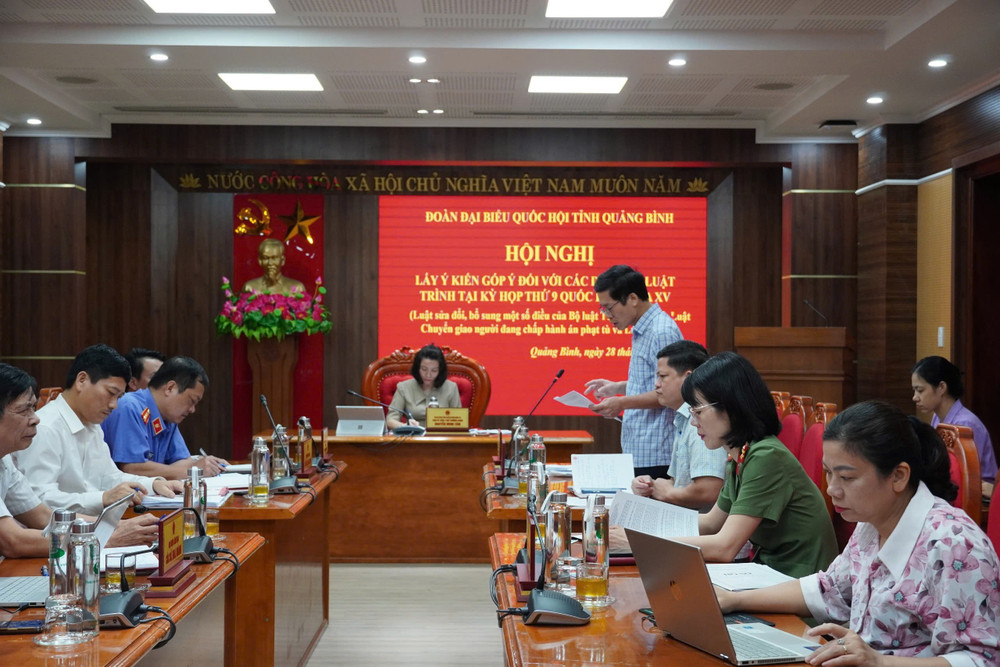Quang cảnh Hội nghị. Ảnh: Khánh Trinh z6549284491656-54f26c52974e5b5e9d78b6ae66ba1171.jpg