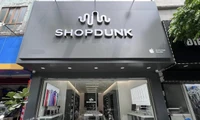 ShopDunk tiếp tục “chiêu” đặt cọc 1 triệu để mua iPhone 16, Di Động Việt bất ngờ “im lìm”