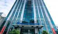 Sacombank: Nợ có khả năng mất vốn tăng gần 4.000 nghìn tỷ đồng sau một năm, bị Thanh tra phát hiện loạt thiếu sót tiềm ẩn rủi ro phát sinh nợ xấu