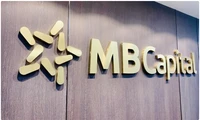 'Bơm' tiền quá hạn mức cho phép vào trái phiếu của doanh nghiệp địa ốc, MB Capital bị xử phạt vì loạt vi phạm của MBBond