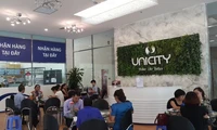 Năm 2025 sẽ Thanh tra việc chấp hành pháp luật trong hoạt động kinh doanh đa cấp của Unicity Marketing Việt Nam