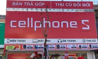 Khách hàng đi gần 100km, đợi từ 22 giờ đến 0h nhưng bị CellphoneS từ chối giao iPhone 16 vì “không phải Svip, sms bị lỗi nên nhắn nhầm” 