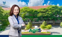 TTC AgriS ghi nhận doanh thu, lợi nhuận kỷ lục, vượt xa kế hoạch đề ra