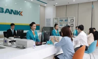 ABBank giảm lãi suất cho vay sản xuất kinh doanh hỗ trợ khách hàng bị ảnh hưởng bởi bão Yagi