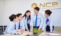 NCB ghi nhận kết quả kinh doanh tích cực nhờ nỗ lực phát triển khách hàng mới