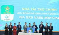 SAVABECO từng bước chinh phục khách hàng bằng dấu ấn chất lượng sản phẩm và dây chuyền sản xuất hiện đại