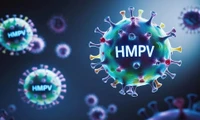 WHO trấn an về virus HMPV