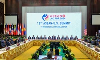 Ngoại trưởng Blinken: Mỹ ủng hộ ASEAN bất kể kết quả bầu cử Tổng thống