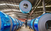 Trung Quốc có thể xóa bỏ thuế đối với một số mặt hàng nhập khẩu của Hoa Kỳ