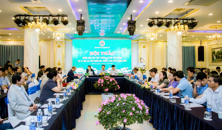 Quang cảnh hội thảo t2.jpg