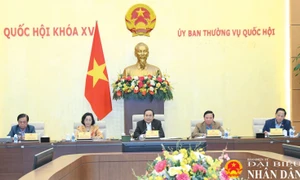 NGHỊ QUYẾT Phê chuẩn kết quả bầu Phó Chủ tịch Hội đồng Nhân dân thành phố Đà Nẵng, nhiệm kỳ 2021 - 2026