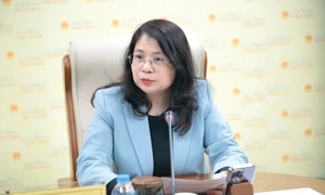 Đầu tư cho khoa học, công nghệ là yêu cầu tất yếu