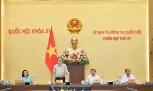 NGHỊ QUYẾT Phân bổ kế hoạch đầu tư công trung hạn vốn ngân sách trung ương từ dự phòng chung ngân sách trung ương của kế hoạch đầu tư công trung hạn giai đoạn 2021 - 2025 và kế hoạch vốn năm 2024 cho các Bộ, địa phương để thực hiện các nhiệm vụ, dự án đã hoàn thiện thủ tục đầu tư