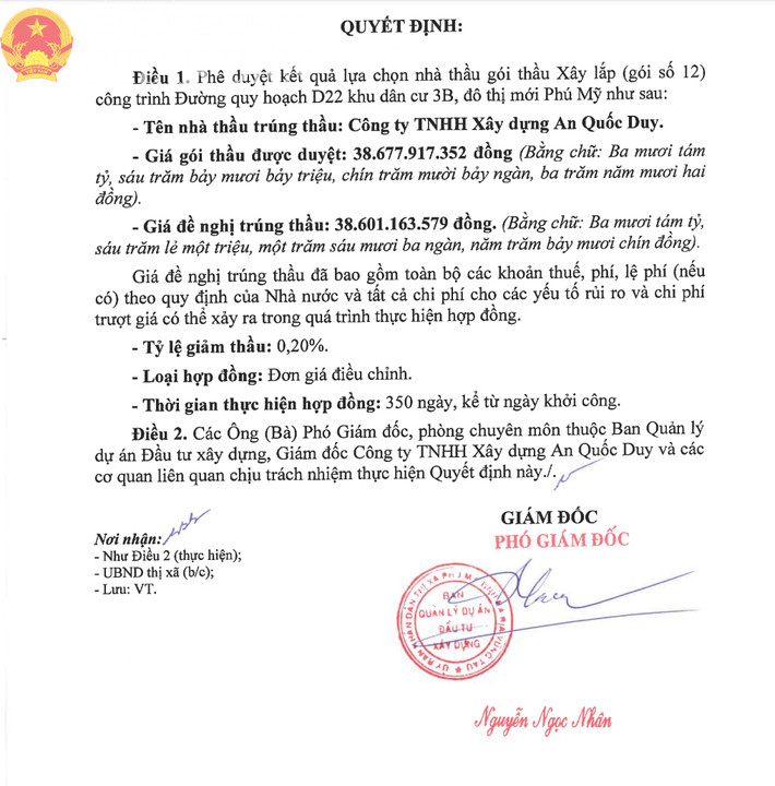 qd-ban-qlda-tx-phu-my-6-745.jpg