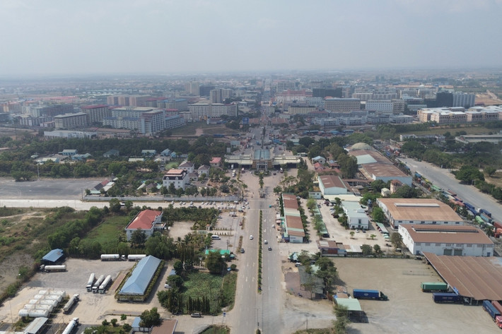 Cửa khẩu Mộc Bài dji-0556.jpg