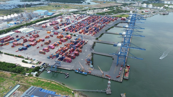 Bà Rịa - Vũng Tàu đặt mục tiêu thu ngân sách năm 2025 tăng ít nhất 10% so với 2024 brvt-thoai-von-1695180351065.jpg