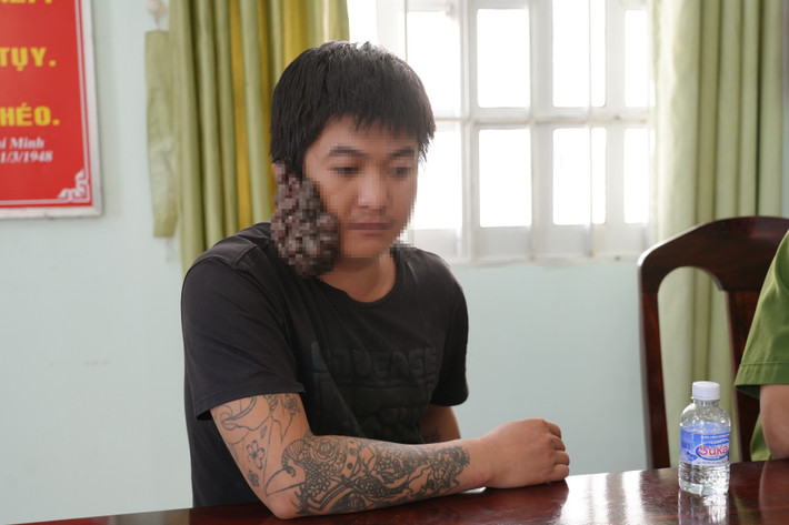 Đối tượng Nguyễn Văn Hưng 1.jpg