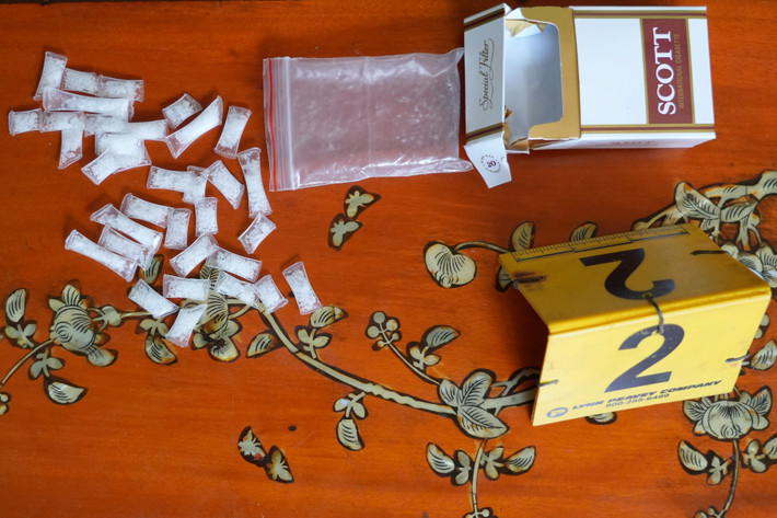 Tang vật được lực lượng chức năng thu giữ 3.jpg