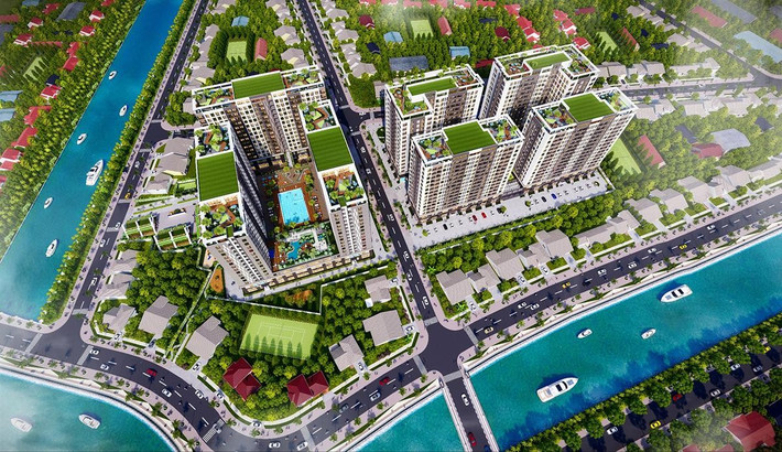 Phối cảnh dự án chung cư NOXH Thành phố Vàng - Golden City tại TP. Tây Ninh chung-cu-nha-o-xa-hoi-thanh-pho-vang-golden-city.jpg