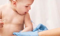 Trẻ đã mắc bệnh sởi có cần tiêm phòng vaccine nữa không?