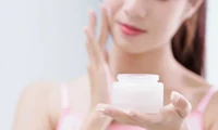 Đình chỉ lưu hành sản phẩm Su Skin Whitening Night Cream trắng da tái tạo do nhãn hàng Yody Phương Anh đứng tên 