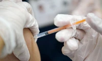 Những loại vaccine nào phù hợp cho người cao tuổi ?